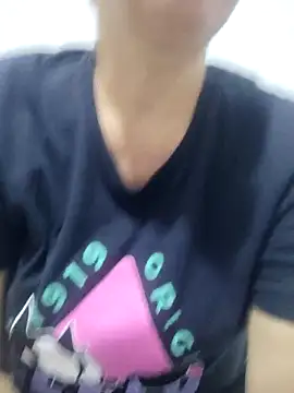 Nala1986 online show from 19, 12, 2025