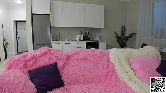 Mila killa online show from 15, 1, 2026