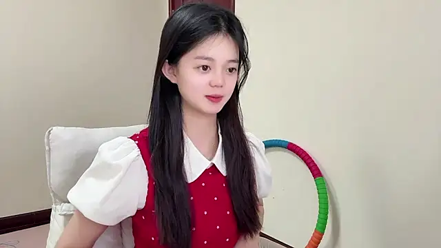 Nicole-13 online show from 21, 4, 2026