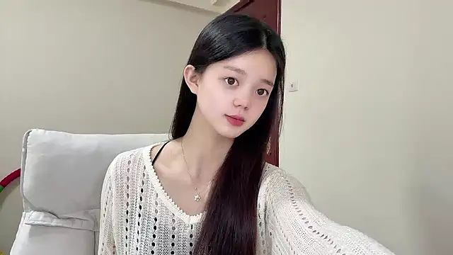 Nicole-13 online show from 27, 4, 2026