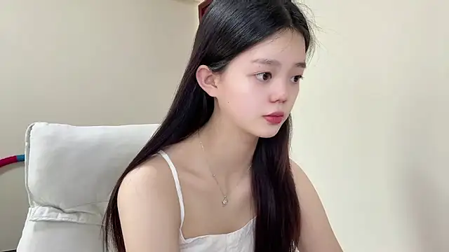 Nicole-13 online show from 28, 4, 2026