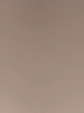 dolgunguzellik online show from 27, 2, 2026