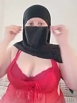dolgunguzellik online show from 10, 6, 2026