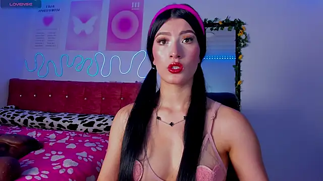 afrodita meraki online show from 29, 6, 2026