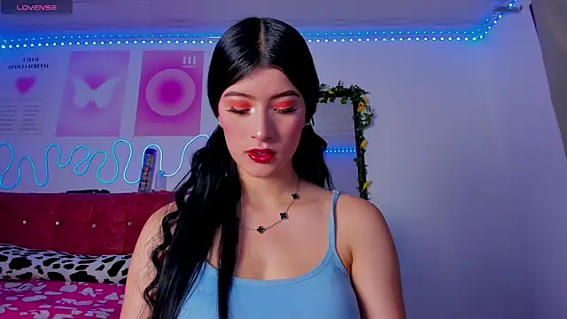afrodita meraki online show from 3, 7, 2026