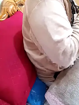 Sexy marram online show from 13, 11, 2025