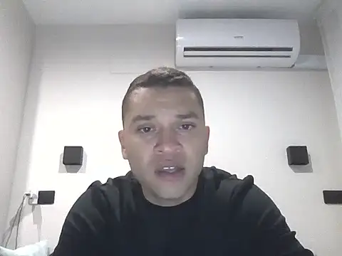 Krono dikaprio  online show from 14, 3, 2026