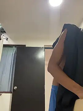 JulienSaint online show from 24, 2, 2026