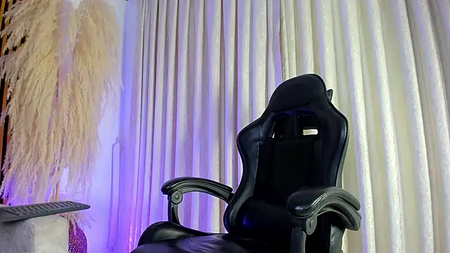 JulienSaint online show from 26, 2, 2026