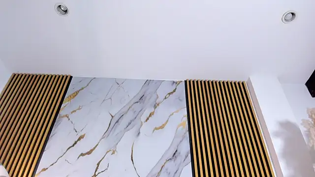 JulienSaint online show from 24, 4, 2026