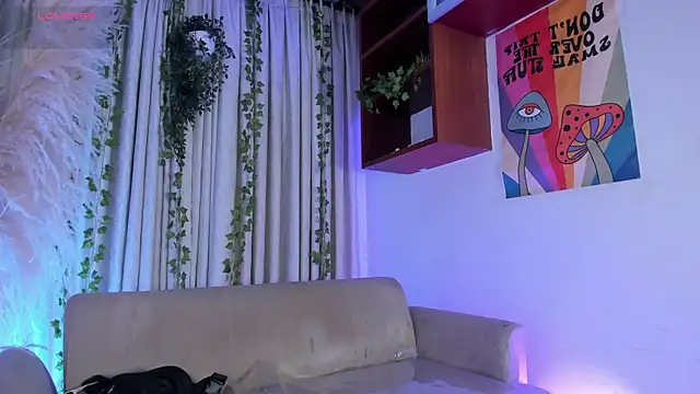 JulienSaint online show from 27, 4, 2026