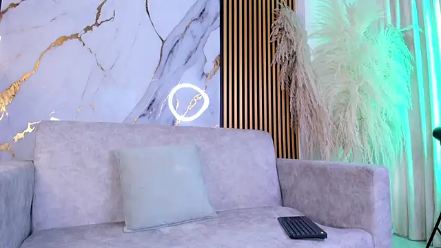 JulienSaint online show from 23, 7, 2026