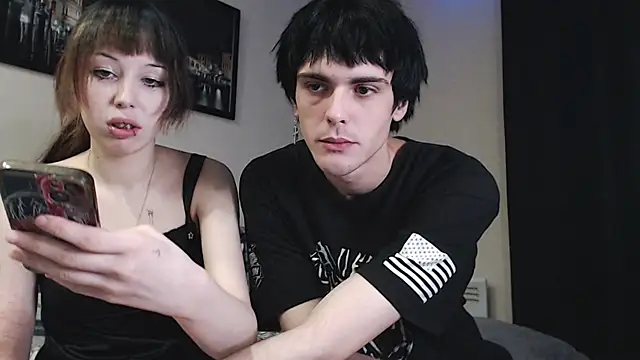  LUCY LAVE online show from 9, 9, 2025