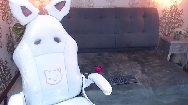 KendyLoveLans online show from 20, 9, 2025