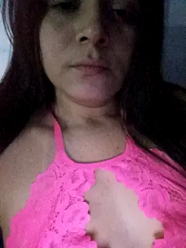 Snapshot of morgana0709 chatting on 29, 11, 2025 morgana0709 online show from 29, 11, 2025