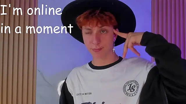 IM DAREN online show from 30, 3, 2026