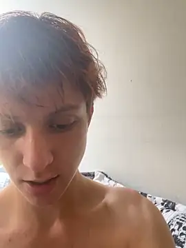 IM DAREN online show from 16, 4, 2026