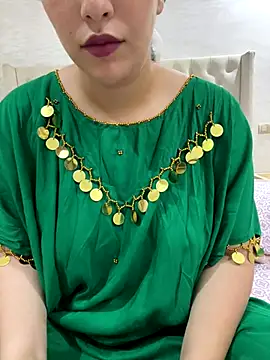 Snapshot of Bold-arabic-vibes chatting on 14, 9, 2025 Bold-arabic-vibes online show from 14, 9, 2025