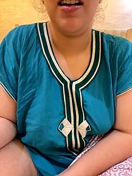 Snapshot of Bold-arabic-vibes chatting on 17, 9, 2025 Bold-arabic-vibes online show from 17, 9, 2025