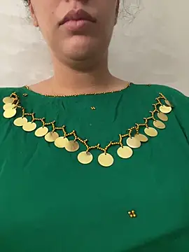 Snapshot of Bold-arabic-vibes chatting on 19, 9, 2025 Bold-arabic-vibes online show from 19, 9, 2025