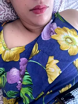 Snapshot of Bold-arabic-vibes chatting on 27, 9, 2025 Bold-arabic-vibes online show from 27, 9, 2025