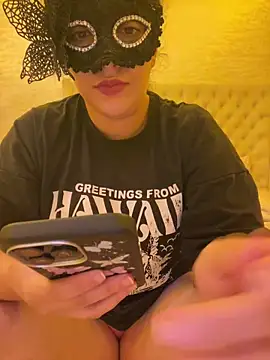 Snapshot of Bold-arabic-vibes chatting on 18, 10, 2025 Bold-arabic-vibes online show from 18, 10, 2025