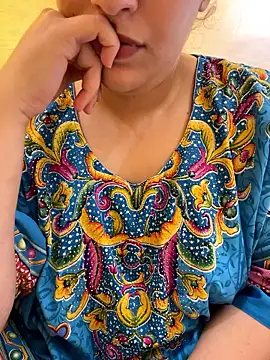 Snapshot of Bold-arabic-vibes chatting on 23, 10, 2025 Bold-arabic-vibes online show from 23, 10, 2025