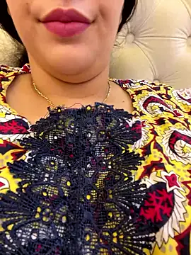 Snapshot of Bold-arabic-vibes chatting on 5, 11, 2025 Bold-arabic-vibes online show from 5, 11, 2025