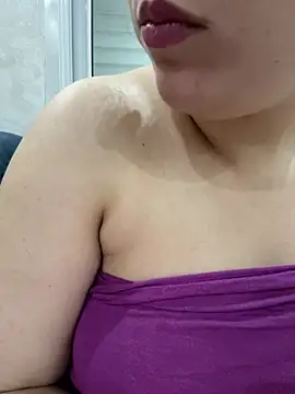 Snapshot of Bold-arabic-vibes chatting on 12, 1, 2026 Bold-arabic-vibes online show from 12, 1, 2026