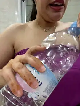 Snapshot of Bold-arabic-vibes chatting on 14, 2, 2026 Bold-arabic-vibes online show from 14, 2, 2026