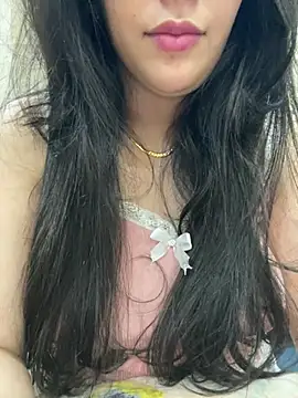 Snapshot of Bold-arabic-vibes chatting on 21, 3, 2026 Bold-arabic-vibes online show from 21, 3, 2026