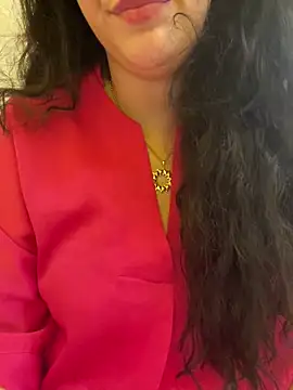 Bold-arabic-vibes online show from 21, 6, 2026