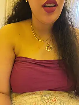 Bold-arabic-vibes online show from 29, 6, 2026