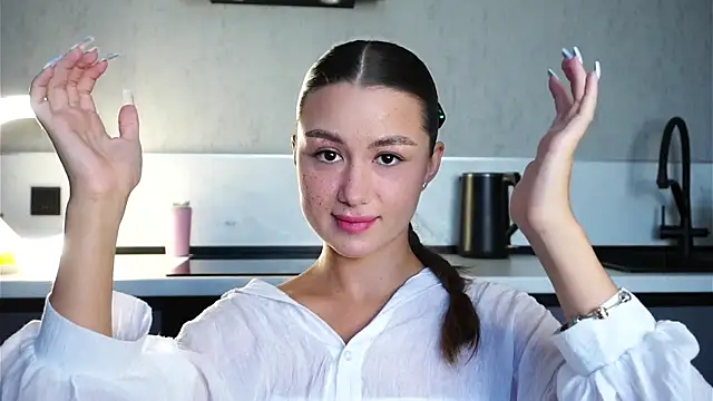 vvillywonka online show from 12, 9, 2025