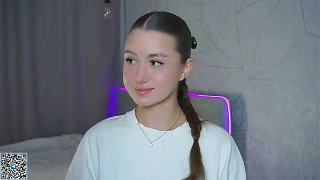 vvillywonka online show from 24, 9, 2025