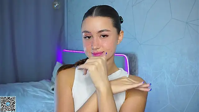 vvillywonka online show from 29, 9, 2025