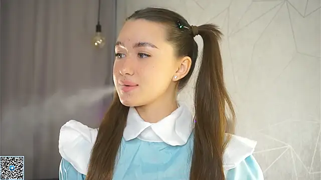 vvillywonka online show from 10, 10, 2025