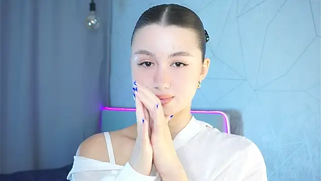 vvillywonka online show from 13, 10, 2025