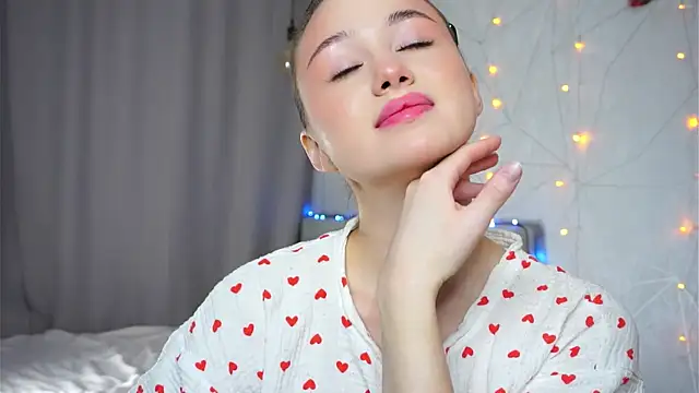 vvillywonka online show from 7, 1, 2026