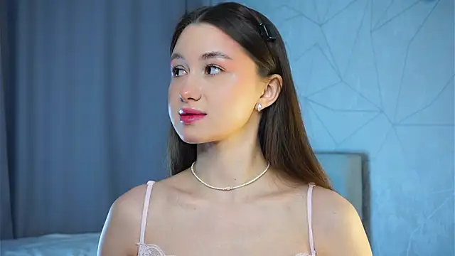 vvillywonka online show from 15, 1, 2026