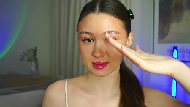 vvillywonka online show from 13, 2, 2026