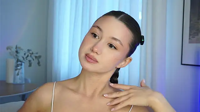 vvillywonka online show from 28, 4, 2026