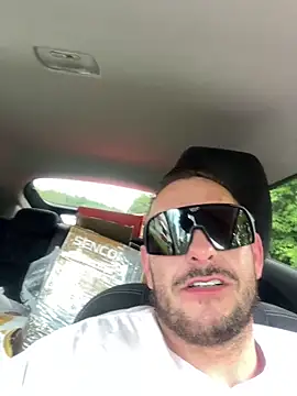 max19czech online show from 18, 5, 2026