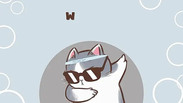 Snapshot of violetttflowers chatting on 18, 2, 2026 violetttflowers online show from 18, 2, 2026