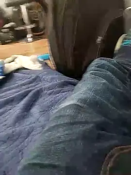 djcarey369159 online show from 1, 10, 2025