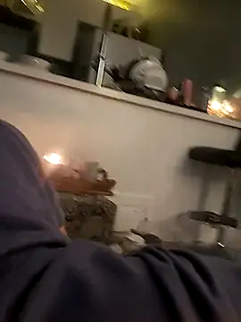 djcarey369159 online show from 11, 10, 2025