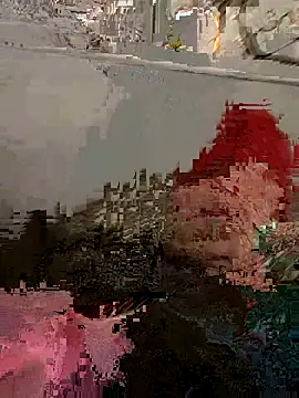 djcarey369159 online show from 27, 10, 2025