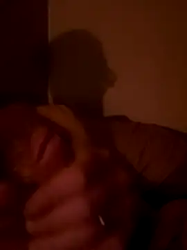 djcarey369159 online show from 4, 4, 2026