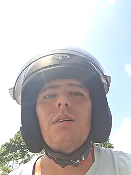 Joel4518 online show from 22, 4, 2026