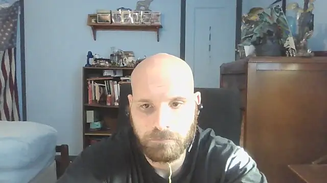 PDrents online show from 12, 9, 2025